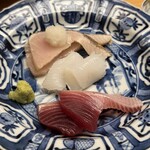 居酒屋Hachinana - 
