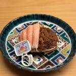 居酒屋Hachinana - 