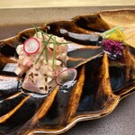 御宿かわせみ - 