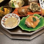 御宿かわせみ - 