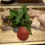 御宿かわせみ - 