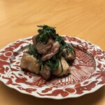 居酒屋Hachinana - 