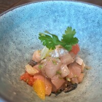 SAAWAAN BISTRO - 