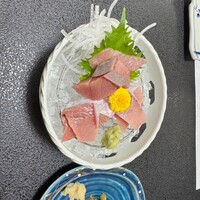 味処 高崎 - 