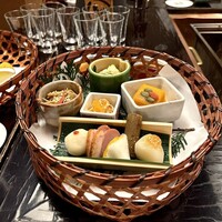 黒茶屋 - 