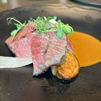 SAAWAAN BISTRO - 