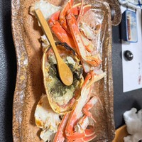 味処 高崎 - 