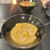 カレーうどん 椛