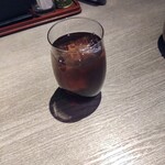 鰻 炭焼 ひつまぶし 美濃金 神田本店 - 