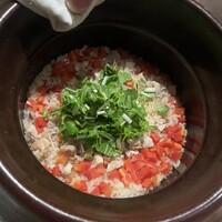 京料理 阿うん - 