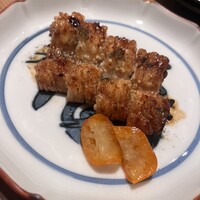 京料理 阿うん - 