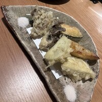 京料理 阿うん - 