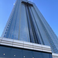 スカイクルーズマクハリ アパホテル＆リゾート東京ベイ幕張 - 