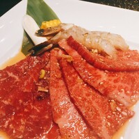 游玄亭 西麻布本館 - 