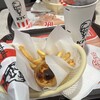 KFC - 料理写真: