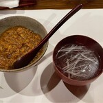 やき鳥 たかはし - 