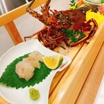 お料理 三七三 - 