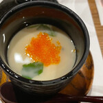 やき鳥 たかはし - 