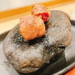 お料理 三七三 - 