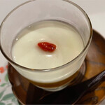 やき鳥 たかはし - 