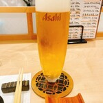 お料理 三七三 - 