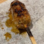 やき鳥 たかはし - 