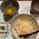 やき鳥 たかはし - 