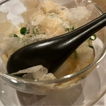 やき鳥 たかはし - 