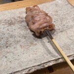 やき鳥 たかはし - 