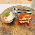 お料理 三七三 - 