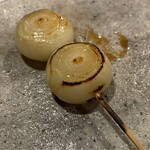 やき鳥 たかはし - 