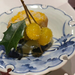 やき鳥 たかはし - 