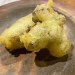 やき鳥 たかはし - 