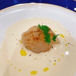 お料理 三七三 - 