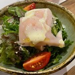 やき鳥 たかはし - 