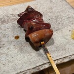 やき鳥 たかはし - 