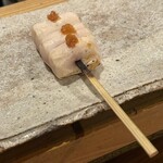 やき鳥 たかはし - 