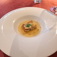 Ristorante 美郷 - 