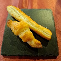 Ristorante 美郷 - 