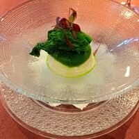 Ristorante 美郷 - 