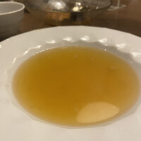 MASA'S KITCHEN 名古屋JRゲートタワー - 