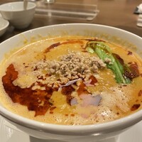 MASA'S KITCHEN 名古屋JRゲートタワー - 