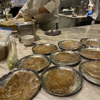 MASA'S KITCHEN 名古屋JRゲートタワー - 