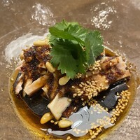 MASA'S KITCHEN 名古屋JRゲートタワー - 