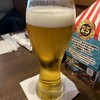 TGIフライデーズ 横浜西口店