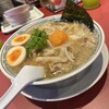 丸源ラーメン  神戸有野店