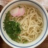 うどん豊前屋 官べえ