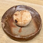 和洋酒菜 ひで - 