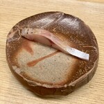 和洋酒菜 ひで - 