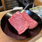 和洋酒菜 ひで - 